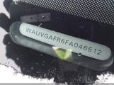 Audi S5 3.0T Premium Plus WAUVGAFR6FA046512 снимка