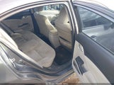 Honda Civic Ex 19XFB2F84DE056906 снимка