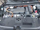 Honda Cr-V Hybrid Sport-L 7FARS6H84SE097338 снимка