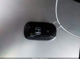 Honda Cr-V Hybrid Sport-L 7FARS6H84SE097338 снимка