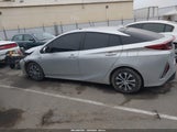 Toyota Prius Prime Limited JTDKAMFP0N3199106 photo