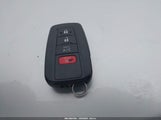 Toyota Prius Prime Limited JTDKAMFP0N3199106 снимка