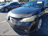 Lexus Es 350 JTHBJ46G882266334 снимка
