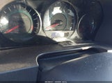 Ford Fusion Se 3FAHP0HA7CR345418 снимка