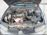 Mitsubishi Galant Es/Ls 4A3AA46G02E115309 снимка