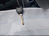 Mitsubishi Galant Es/Ls 4A3AA46G02E115309 снимка