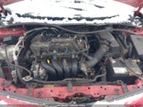 Toyota Corolla Le JTDBL40E799035016 снимка