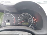Toyota Corolla Le JTDBL40E799035016 снимка