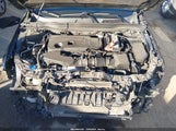 Honda Accord Sport 2.0T 1HGCV2F34MA005375 fotografie