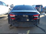 Honda Accord Sport 2.0T 1HGCV2F34MA005375 снимка