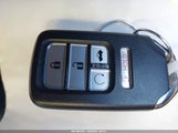 Honda Accord Sport 2.0T 1HGCV2F34MA005375 photo