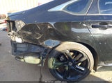 Honda Accord Sport 2.0T 1HGCV2F34MA005375 fotografie