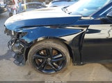Honda Accord Sport 2.0T 1HGCV2F34MA005375 photo