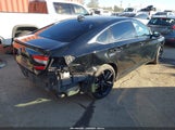Honda Accord Sport 2.0T 1HGCV2F34MA005375 photo