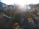 Nissan Rogue Sport Sv Awd Xtronic Cvt JN1BJ1CW3LW646326 снимка