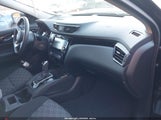 Nissan Rogue Sport Sv Awd Xtronic Cvt JN1BJ1CW3LW646326 fotografie