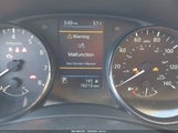Nissan Rogue Sport Sv Awd Xtronic Cvt JN1BJ1CW3LW646326 fotografie