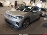 Volkswagen Id.4 Standard 1V2BMPE86RC006495 снимка