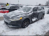 Miniaturka zdjęcia 2