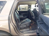 Ford Expedition Max Platinum 1FMJK1LT4KEA70046 снимка