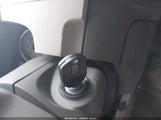 Ford Focus Se 1FAHP3FN4AW139135 снимка