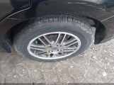 Ford Focus Se 1FAHP3FN4AW139135 снимка