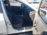 Nissan Rogue Select S JN8AS5MTXFW665496 снимка
