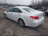 Lexus Es 350 JTHBK1EG9B2465400 fotografie