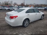 Lexus Es 350 JTHBK1EG9B2465400 fotografie