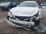Lexus Es 350 JTHBK1EG9B2465400 снимка