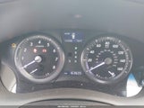 Lexus Es 350 JTHBK1EG9B2465400 снимка