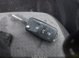 Volkswagen Jetta 1.4T S 3VW2B7AJ3HM377513 снимка