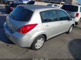 Nissan Versa 1.8S 3N1BC13E37L456099 снимка