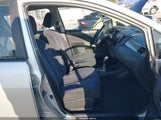 Nissan Versa 1.8S 3N1BC13E37L456099 снимка