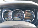 Nissan Versa 1.8S 3N1BC13E37L456099 снимка