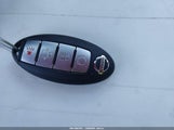 Nissan Murano S Fwd 5N1AZ2AJ6LN168645 снимка