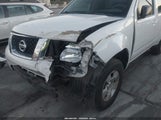 Nissan Pathfinder S 5N1AR1NN0BC633552 fotografie