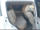 Nissan Pathfinder S 5N1AR1NN0BC633552 снимка