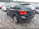 Dodge Journey R/T 3C4PDDEG0DT642856 снимка
