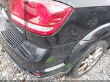 Dodge Journey R/T 3C4PDDEG0DT642856 снимка
