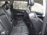 Dodge Journey R/T 3C4PDDEG0DT642856 снимка