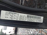 Dodge Journey R/T 3C4PDDEG0DT642856 снимка