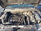 Chevrolet Cruze 1Lt Auto 1G1PC5SB0F7206834 снимка