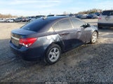 Chevrolet Cruze 1Lt Auto 1G1PC5SB0F7206834 снимка