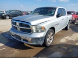 Ram  Lone Star 1C6RR6LT1GS182982 снимка