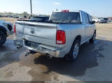 Ram  Lone Star 1C6RR6LT1GS182982 снимка