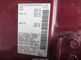 Nissan Altima 2.5 S 1N4AL2AP4CN541617 снимка