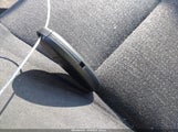 Nissan Altima 2.5 S 1N4AL2AP4CN541617 снимка