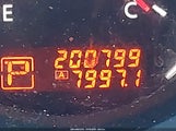 Nissan Altima 2.5 S 1N4AL2AP4CN541617 снимка