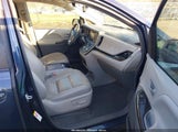 Miniaturka zdjęcia 5